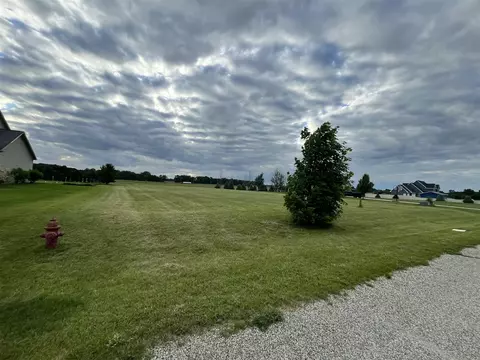 Jeremy, Constantine, MI 49042 photo 5