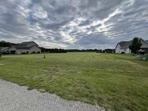 Jeremy, Constantine, MI 49042 photo 2