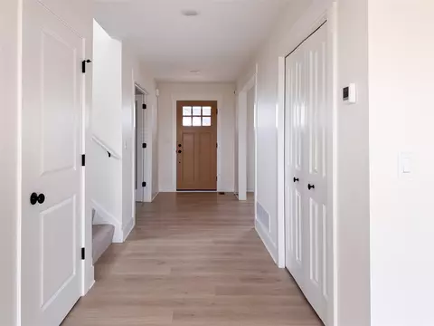 Entry Way - 8273 Eagle Peak, Jenison, MI 49428 photo 1 of 4