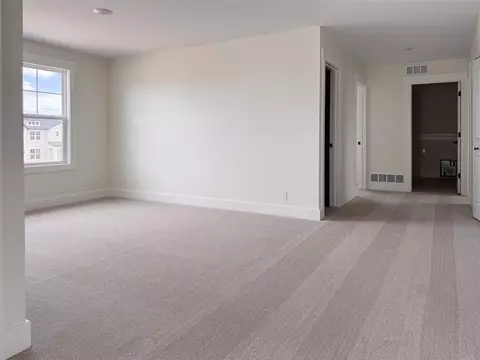 Bedroom - 8273 Eagle Peak, Jenison, MI 49428 photo 1 of 6