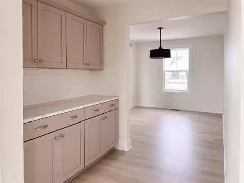 Other - 8273 Eagle Peak, Jenison, MI 49428 photo 4 of 6