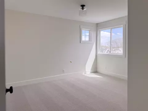 Bedroom - 8273 Eagle Peak, Jenison, MI 49428 photo 6 of 6
