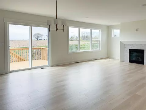 Living - 8273 Eagle Peak, Jenison, MI 49428 photo 1 of 4