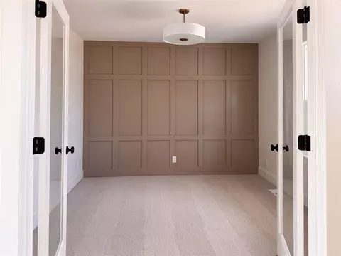 Other - 8273 Eagle Peak, Jenison, MI 49428 photo 2 of 6