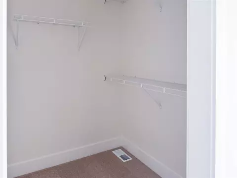 Other - 8273 Eagle Peak, Jenison, MI 49428 photo 5 of 6