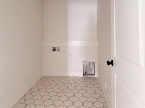Other - 8273 Eagle Peak, Jenison, MI 49428 photo 6 of 6