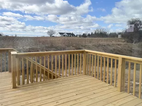 Exterior - 8273 Eagle Peak, Jenison, MI 49428 photo 2 of 2