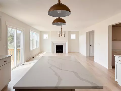 Living - 8273 Eagle Peak, Jenison, MI 49428 photo 4 of 4