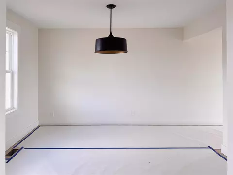 Other - 8273 Eagle Peak, Jenison, MI 49428 photo 1 of 6