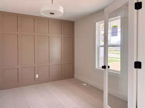 Other - 8273 Eagle Peak, Jenison, MI 49428 photo 3 of 6