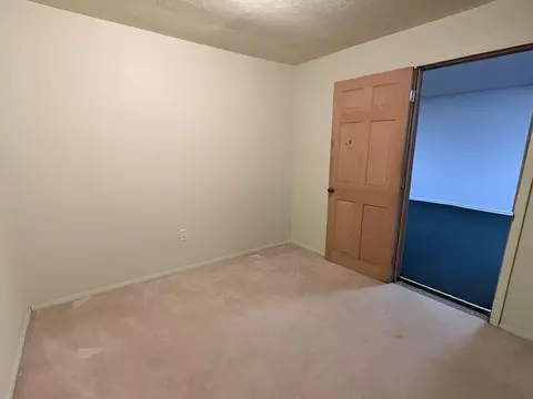 Bedroom - 4342 Anthony, Jackson, MI 49201 photo 2 of 2