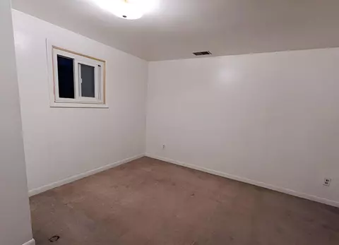 Bedroom - 4342 Anthony, Jackson, MI 49201 photo 1 of 2