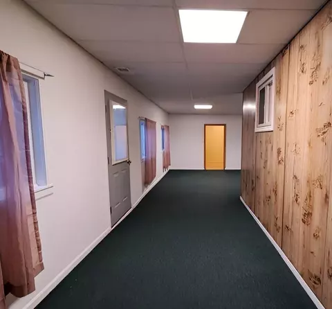 Entry Way - 4342 Anthony, Jackson, MI 49201 photo 1 of 1