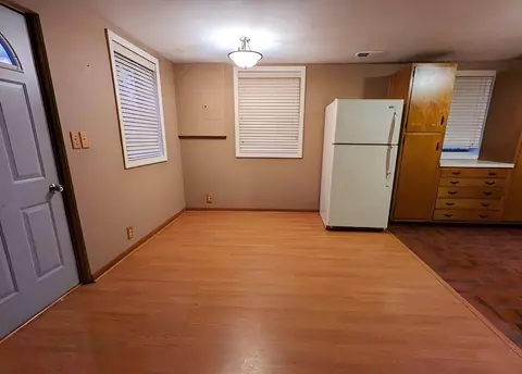 Other - 4342 Anthony, Jackson, MI 49201 photo 2 of 5