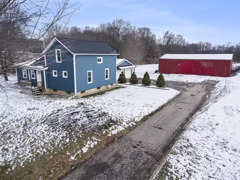 17110 24 Mile, Albion, MI 49224