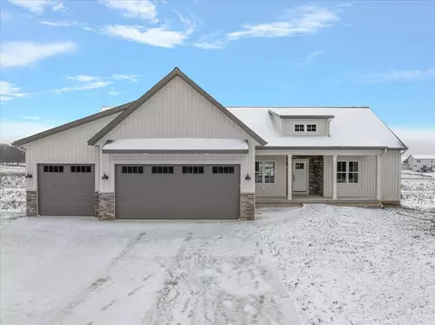 1783 Blaketon, Grand Rapids, MI 49534