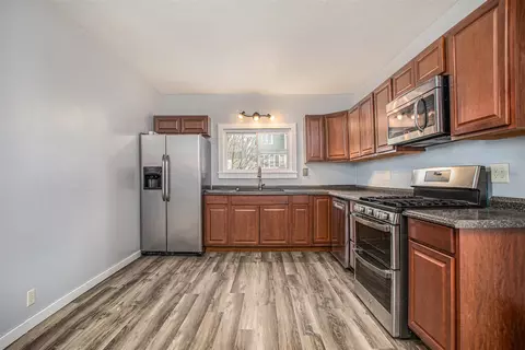 Kitchen - 347 N Linden, Marshall, MI 49068 photo 1 of 1