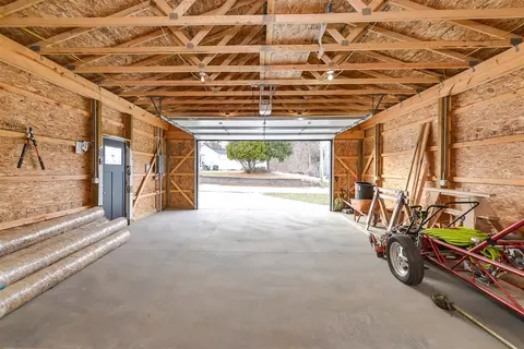 Other - 219 Chippewa, Tecumseh, MI 49286 photo 13 of 15
