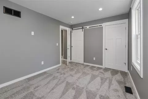 Bedroom - 219 Chippewa, Tecumseh, MI 49286 photo 6 of 9