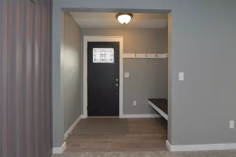 Entry Way - 219 Chippewa, Tecumseh, MI 49286 photo 1 of 2