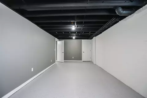 Other - 219 Chippewa, Tecumseh, MI 49286 photo 11 of 15