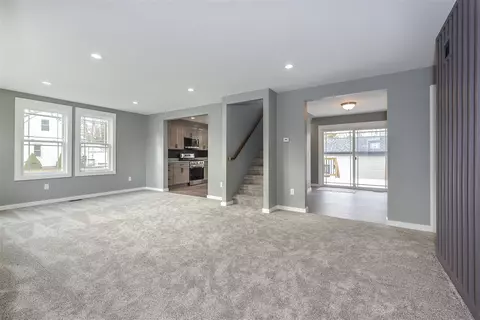 Living - 219 Chippewa, Tecumseh, MI 49286 photo 1 of 5