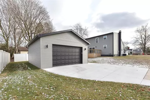 Other - 219 Chippewa, Tecumseh, MI 49286 photo 14 of 15