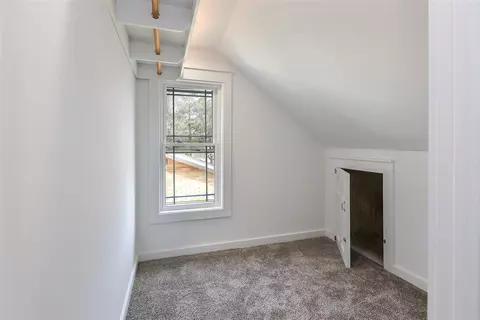 Other - 219 Chippewa, Tecumseh, MI 49286 photo 5 of 15