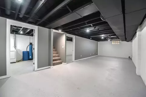 Other - 219 Chippewa, Tecumseh, MI 49286 photo 6 of 15