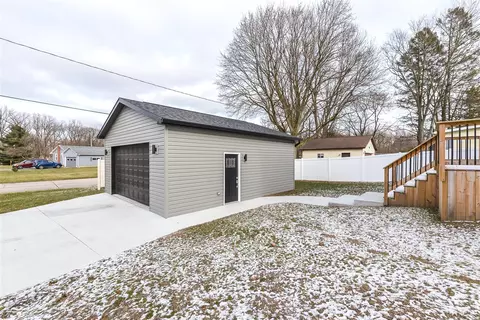 Other - 219 Chippewa, Tecumseh, MI 49286 photo 15 of 15