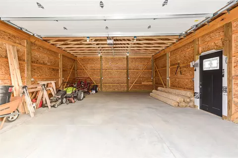 Other - 219 Chippewa, Tecumseh, MI 49286 photo 12 of 15