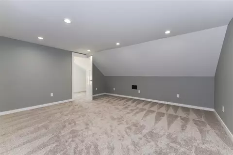 Other - 219 Chippewa, Tecumseh, MI 49286 photo 4 of 15