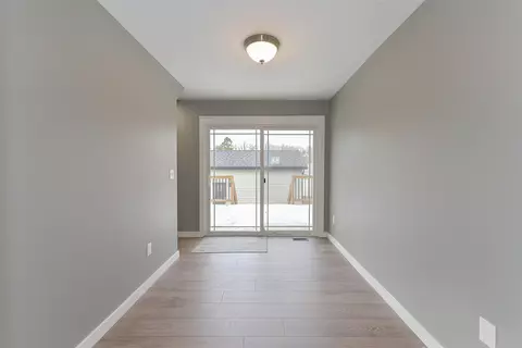 Other - 219 Chippewa, Tecumseh, MI 49286 photo 3 of 15