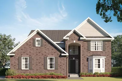 14366 Josephine, Livonia, MI 48154
