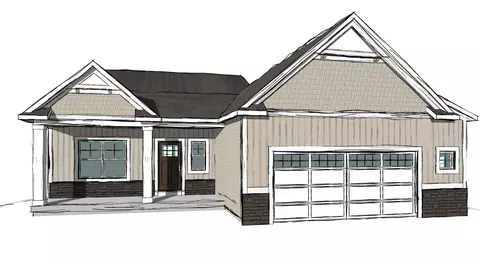 16539 Wickshire Pl #67, Spring Lake, MI 49456