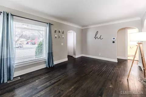 2246 Estelle, Grand Rapids, MI 49506