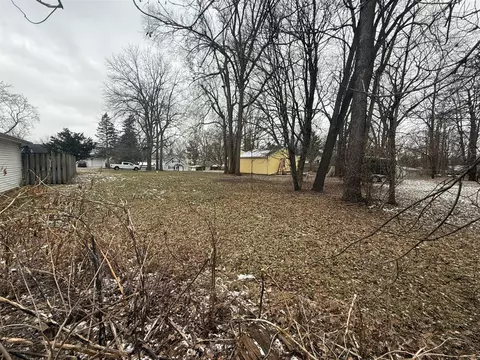 0 Royal, Jackson, MI 49202 photo 5