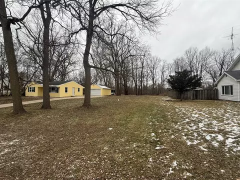 0 Royal, Jackson, MI 49202