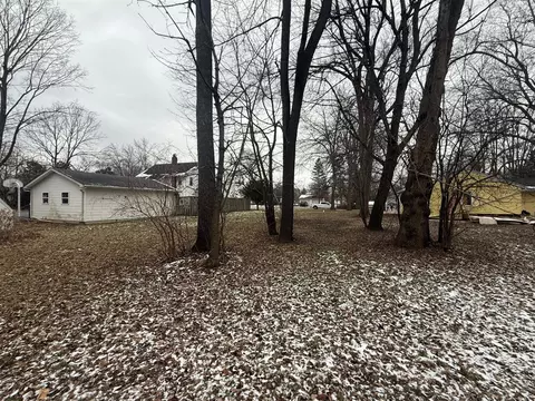 0 Royal, Jackson, MI 49202 photo 6