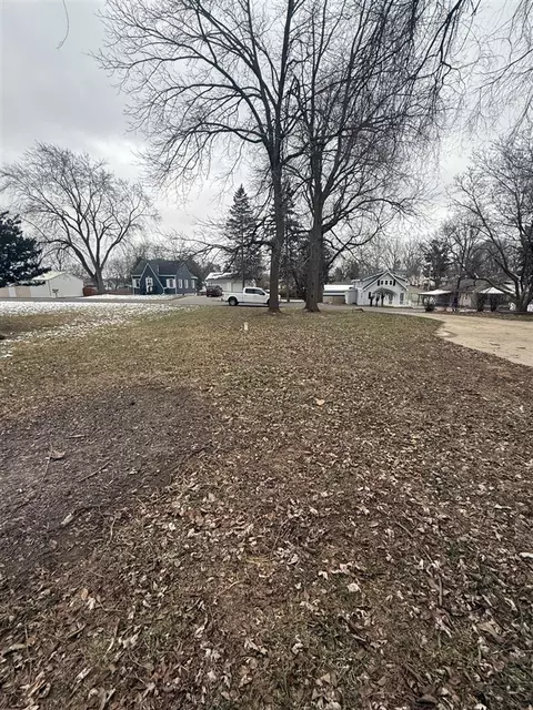 0 Royal, Jackson, MI 49202 photo 4