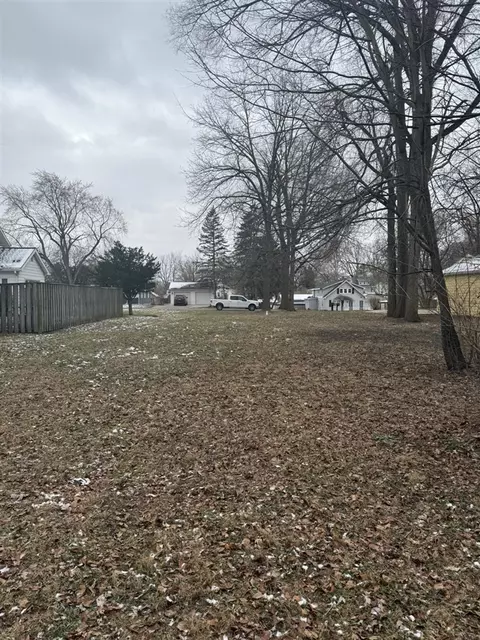 0 Royal, Jackson, MI 49202 photo 3