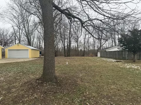 0 Royal, Jackson, MI 49202 photo 2