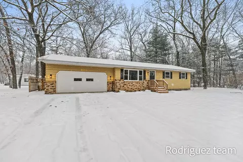 14330 138th, Grand Haven, MI 49417