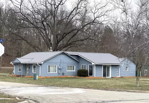 225 B, Portland, MI 48875