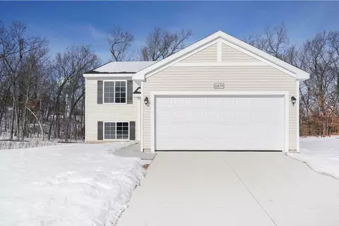 960 Whitetail, Ionia, MI 48846