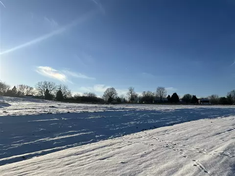 Parcel H Windward, Byron Center, MI 49315