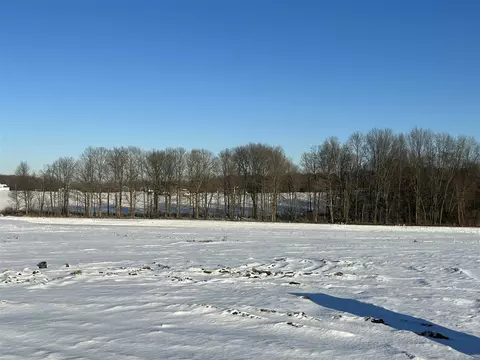 Parcel D Windward, Byron Center, MI 49315