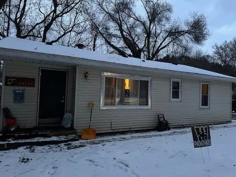 68332 Holiday, Benton Harbor, MI 49022