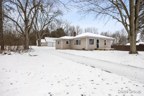 2221 Kinney, Grand Rapids, MI 49534