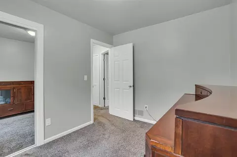 Other - 136 Irwin, Brooklyn, MI 49230 photo 3 of 3
